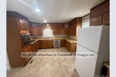 5517 Brown Street, Hope Mills, NC 28348 - Photo 5