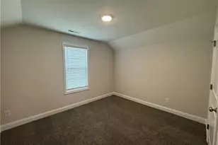 335 Crowville St, Raeford, NC 28376 - Photo 19