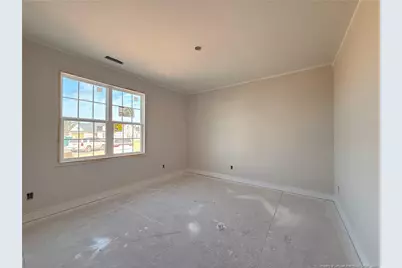 335 Crowville Street, Raeford, NC 28376 - Photo 9