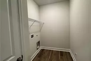 335 Crowville St, Raeford, NC 28376 - Photo 7