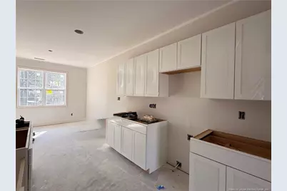 335 Crowville Street, Raeford, NC 28376 - Photo 7