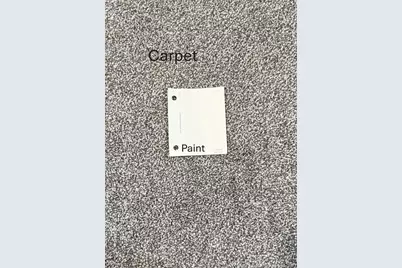 335 Crowville Street, Raeford, NC 28376 - Photo 5