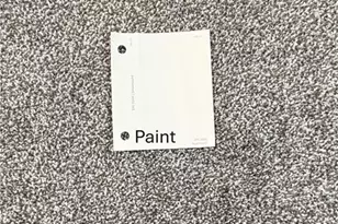 335 Crowville St, Raeford, NC 28376 - Photo 5