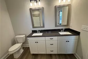 335 Crowville St, Raeford, NC 28376 - Photo 13