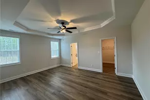 335 Crowville St, Raeford, NC 28376 - Photo 11