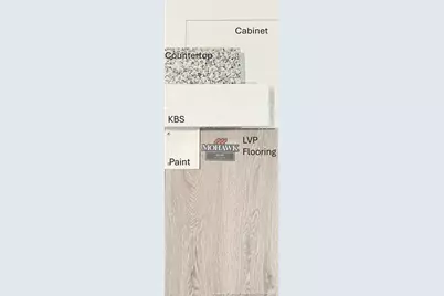 335 Crowville Street, Raeford, NC 28376 - Photo 3