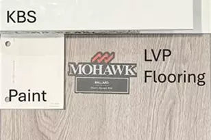 335 Crowville St, Raeford, NC 28376 - Photo 3