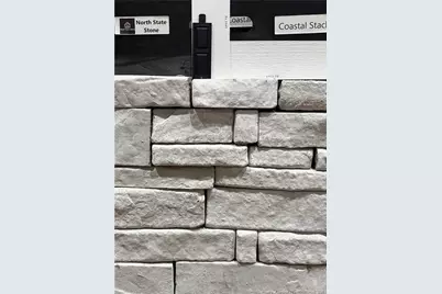 335 Crowville Street, Raeford, NC 28376 - Photo 5