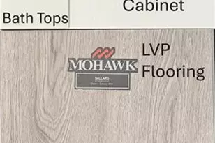 335 Crowville St, Raeford, NC 28376 - Photo 3