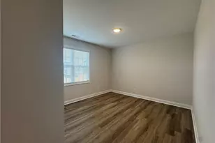 335 Crowville St, Raeford, NC 28376 - Photo 17