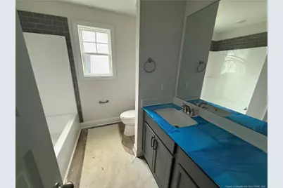 188 Brickendon (Lot 278) Lane, Raeford, NC 28376 - Photo 13