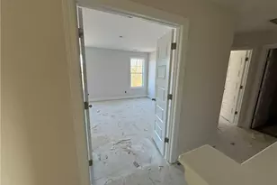 188 Brickendon (Lot 278) Ln, Raeford, NC 28376 - Photo 11