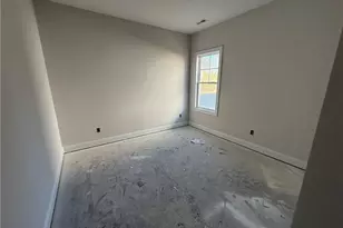 188 Brickendon (Lot 278) Ln, Raeford, NC 28376 - Photo 7