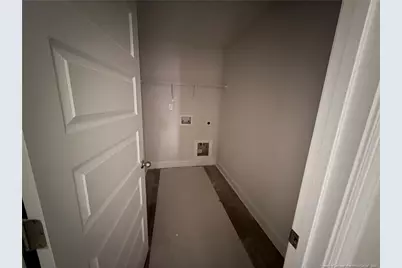 188 Brickendon (Lot 278) Lane, Raeford, NC 28376 - Photo 23