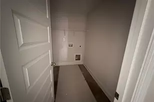 188 Brickendon (Lot 278) Ln, Raeford, NC 28376 - Photo 23