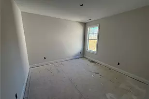 188 Brickendon (Lot 278) Ln, Raeford, NC 28376 - Photo 17