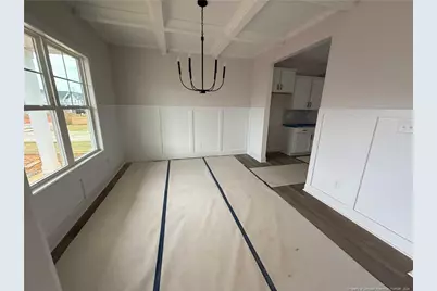 188 Brickendon (Lot 278) Lane, Raeford, NC 28376 - Photo 3