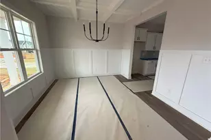 188 Brickendon (Lot 278) Ln, Raeford, NC 28376 - Photo 3