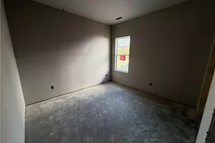 188 Brickendon (Lot 278) Ln, Raeford, NC 28376 - Photo 5