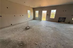 188 Brickendon (Lot 278) Ln, Raeford, NC 28376 - Photo 3