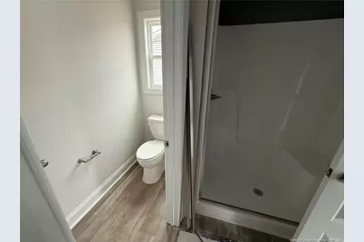 188 Brickendon (Lot 278) Lane, Raeford, NC 28376 - Photo 19