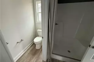 188 Brickendon (Lot 278) Ln, Raeford, NC 28376 - Photo 19