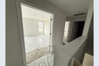 188 Brickendon (Lot 278) Lane, Raeford, NC 28376 - Photo 11