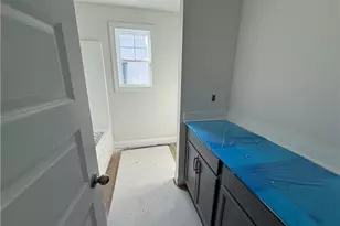 188 Brickendon (Lot 278) Ln, Raeford, NC 28376 - Photo 13