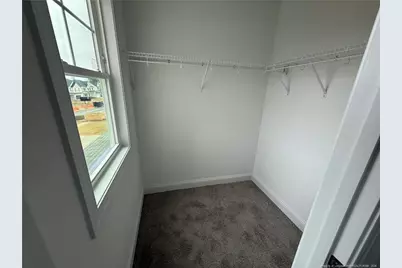 188 Brickendon (Lot 278) Lane, Raeford, NC 28376 - Photo 17