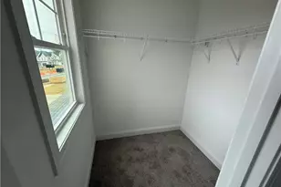 188 Brickendon (Lot 278) Ln, Raeford, NC 28376 - Photo 17