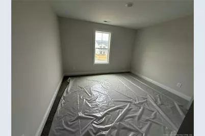 188 Brickendon (Lot 278) Lane, Raeford, NC 28376 - Photo 15