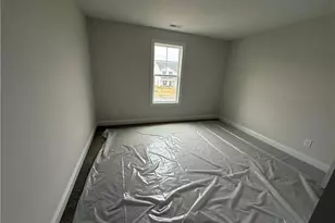 188 Brickendon (Lot 278) Ln, Raeford, NC 28376 - Photo 15