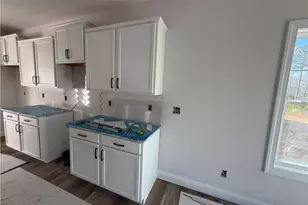 188 Brickendon (Lot 278) Ln, Raeford, NC 28376 - Photo 5