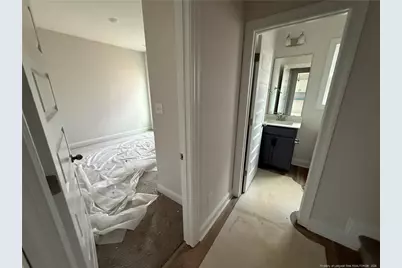 188 Brickendon (Lot 278) Lane, Raeford, NC 28376 - Photo 7