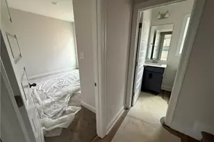 188 Brickendon (Lot 278) Ln, Raeford, NC 28376 - Photo 7