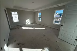 188 Brickendon (Lot 278) Ln, Raeford, NC 28376 - Photo 19