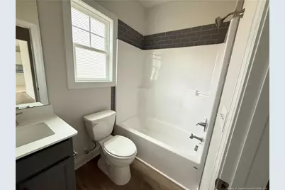 188 Brickendon (Lot 278) Lane, Raeford, NC 28376 - Photo 9