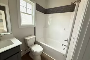 188 Brickendon (Lot 278) Ln, Raeford, NC 28376 - Photo 9