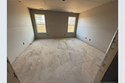 188 Brickendon (Lot 278) Lane, Raeford, NC 28376 - Photo 9