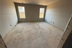 188 Brickendon (Lot 278) Ln, Raeford, NC 28376 - Photo 9