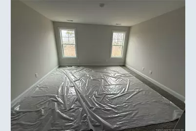 188 Brickendon (Lot 278) Lane, Raeford, NC 28376 - Photo 21