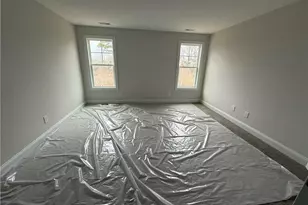 188 Brickendon (Lot 278) Ln, Raeford, NC 28376 - Photo 21