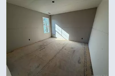 188 Brickendon (Lot 278) Lane, Raeford, NC 28376 - Photo 7