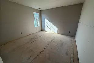 188 Brickendon (Lot 278) Ln, Raeford, NC 28376 - Photo 7