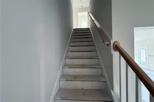 188 Brickendon (Lot 278) Ln, Raeford, NC 28376 - Photo 9