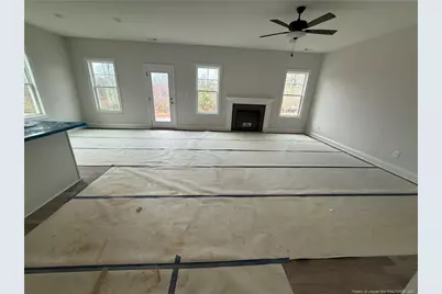 188 Brickendon (Lot 278) Lane, Raeford, NC 28376 - Photo 5