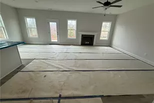 188 Brickendon (Lot 278) Ln, Raeford, NC 28376 - Photo 5