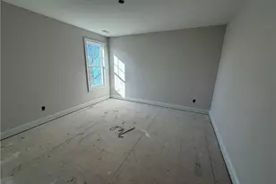 188 Brickendon (Lot 278) Ln, Raeford, NC 28376 - Photo 15