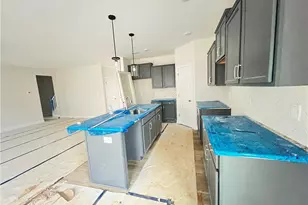 291 Brickendon (Lot 319) Ln, Raeford, NC 28376 - Photo 5