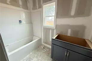 291 Brickendon (Lot 319) Ln, Raeford, NC 28376 - Photo 5